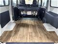 2015 Toyota Liteace Van