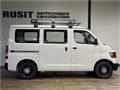 2015 Toyota Liteace Van