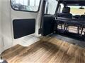 2015 Toyota Liteace Van