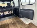 2015 Toyota Liteace Van