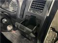2015 Toyota Liteace Van
