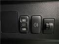 2015 Toyota Liteace Van