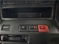 2015 Toyota Liteace Van