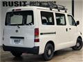 2015 Toyota Liteace Van