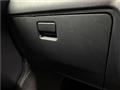 2015 Toyota Liteace Van