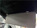 2015 Toyota Liteace Van