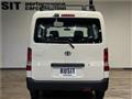 2015 Toyota Liteace Van