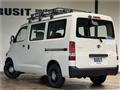 2015 Toyota Liteace Van