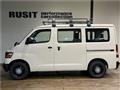 2015 Toyota Liteace Van