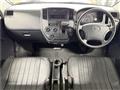 2015 Toyota Liteace Van