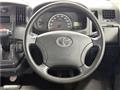 2015 Toyota Liteace Van