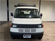 2015 Toyota Liteace Van