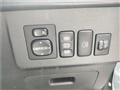 2016 Toyota Liteace Van