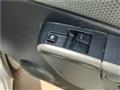 2016 Toyota Liteace Van