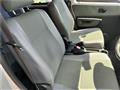 2016 Toyota Liteace Van