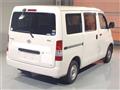 2016 Toyota Liteace Van