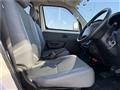 2016 Toyota Liteace Van