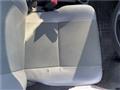 2016 Toyota Liteace Van