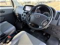 2016 Toyota Liteace Van