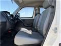 2016 Toyota Liteace Van