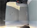2016 Toyota Liteace Van
