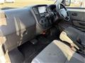 2016 Toyota Liteace Van