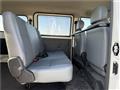 2016 Toyota Liteace Van