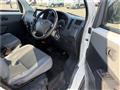 2016 Toyota Liteace Van