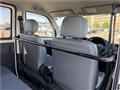 2016 Toyota Liteace Van