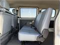 2016 Toyota Liteace Van