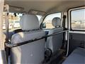 2016 Toyota Liteace Van