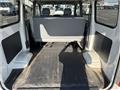 2016 Toyota Liteace Van