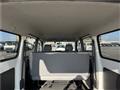 2016 Toyota Liteace Van
