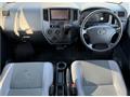 2016 Toyota Liteace Van