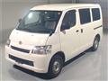 2016 Toyota Liteace Van