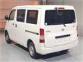 2016 Toyota Liteace Van