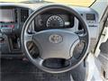 2016 Toyota Liteace Van