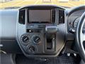 2016 Toyota Liteace Van