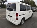 2017 Toyota Liteace Van