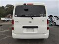 2017 Toyota Liteace Van