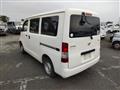 2017 Toyota Liteace Van
