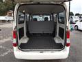 2017 Toyota Liteace Van