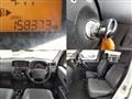 2017 Toyota Liteace Van