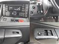 2017 Toyota Liteace Van