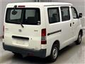 2017 Toyota Liteace Van