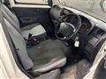 2017 Toyota Liteace Van
