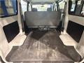 2017 Toyota Liteace Van