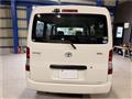 2017 Toyota Liteace Van