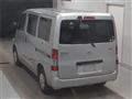 2017 Toyota Liteace Van