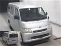 2017 Toyota Liteace Van